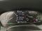 preview BMW 318 #5
