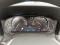 preview BMW 320 #5