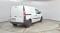 preview Renault Kangoo #1