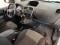 preview Renault Kangoo #2