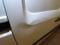 preview Renault Kangoo #4