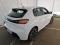preview Peugeot 208 #2