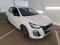 preview Peugeot 208 #3