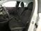 preview Peugeot 208 #4