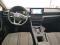 preview Seat Leon #4