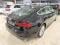 preview Audi A5 #3