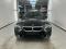 preview BMW 320 #0