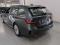 preview BMW 318 #2