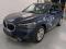 preview BMW X1 #0
