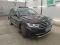 preview Volkswagen Tiguan #3