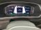 preview Volkswagen Tiguan #5