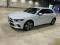 preview Mercedes A 250 #2