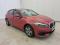 preview BMW 116 #1