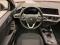 preview BMW 116 #5