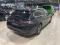 preview Peugeot 508 #3