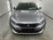 preview Peugeot 508 #0