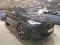 preview Seat Tarraco #1