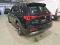 preview Seat Tarraco #2
