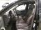 preview Seat Tarraco #4