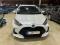 preview Toyota Yaris #0