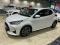 preview Toyota Yaris #2