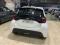 preview Toyota Yaris #4