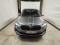 preview Skoda Karoq #0