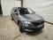 preview Skoda Karoq #1