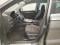 preview Skoda Karoq #5