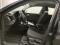 preview Audi A1 #2