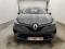 preview Renault Clio #0
