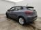 preview Renault Clio #1
