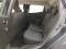 preview Renault Clio #5