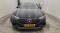 preview Mercedes E-Class #4