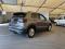 preview Volkswagen T-Cross #1