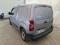 preview Citroen Berlingo #1