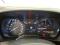 preview Citroen Berlingo #5
