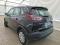 preview Opel Crossland X #1