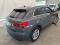 preview Audi Q3 #2