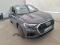 preview Audi Q3 #3