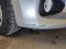 preview Toyota Yaris #3