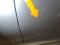 preview Toyota Yaris #4