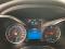 preview Mercedes GLC-Class #5
