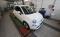 preview Fiat 500 #1