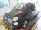 preview Fiat 500 #0