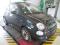 preview Fiat 500 #1