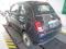 preview Fiat 500 #3