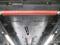 preview Fiat 500 #4