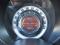 preview Fiat 500 #5