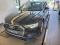 preview Audi A6 #0